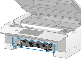 Canon プリンター TS8430 用紙トレイに難あり キヤノン：PIXUS マニュアル｜TS8430 series｜多目的トレイを正しい